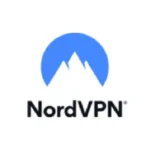 Nordvpn Coupon Codes