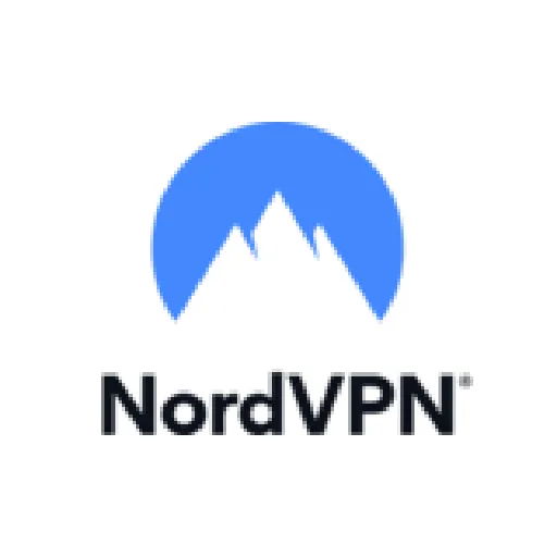 Nordvpn Coupon Codes