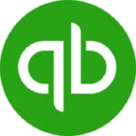 Quickbooks Coupon Codes