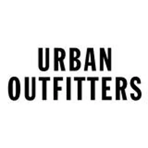 Urban Outfitters Coupon Codes