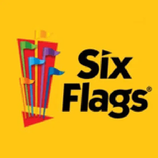 Six Flags Coupon Codes