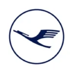 Lufthansa Coupon Codes