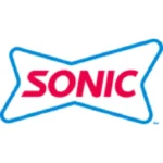 Sonic Coupon Codes