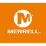 Merrell Coupon Codes