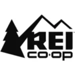 Rei Coupon Codes