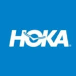 Hoka One One Coupon Codes