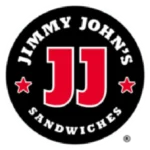 Jimmy John'S Coupon Codes