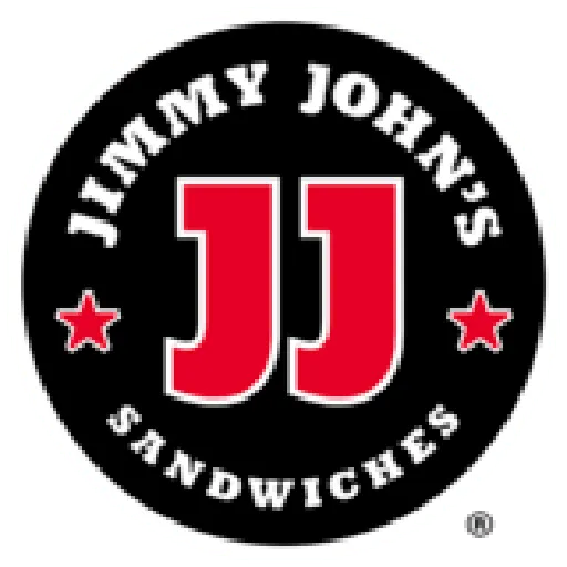 Jimmy John'S Coupon Codes