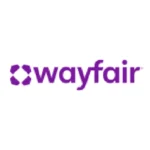 Wayfair Coupon Codes