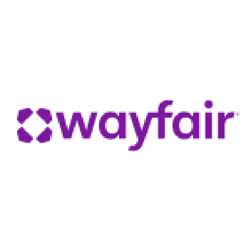 Wayfair Coupon Codes