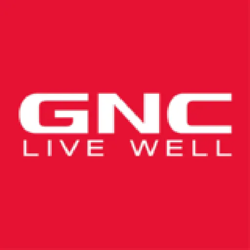 Gnc Coupon Codes