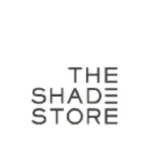 The Shade Store Coupon Codes