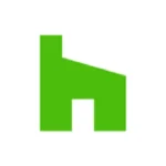 Houzz Coupon Codes