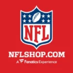 Nfl Shop Coupon Codes