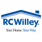 R.C. Willey Coupon Codes