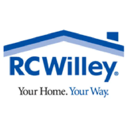 R.C. Willey Coupon Codes