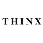 Thinx Coupon Codes