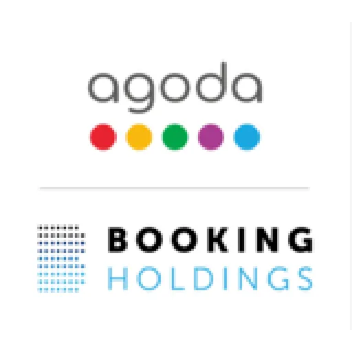 Agoda Coupon Codes