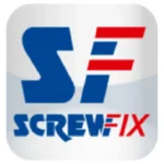 Screwfix Coupon Codes