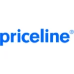 Priceline Promo Codes