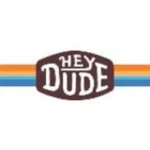 Hey Dude Coupon Codes