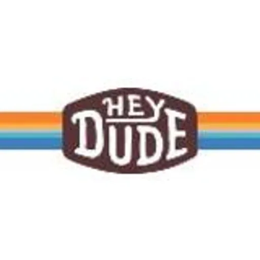 Hey Dude Coupon Codes