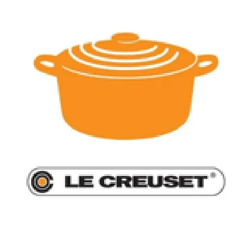 Le Creuset Coupon Codes