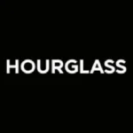 Hourglass Cosmetics Coupon Codes