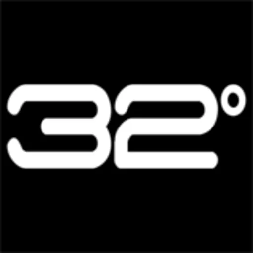 32 Degrees Coupon Codes