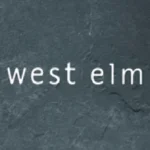 West Elm Coupon Codes