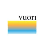 Vuoriclothing.Com Coupon Codes