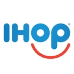 Ihop Coupon Codes