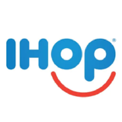 Ihop Coupon Codes