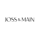 Joss & Main Coupon Codes