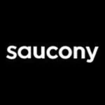 Saucony Coupon Codes