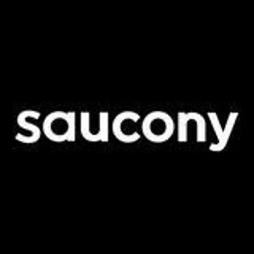 Saucony Coupon Codes