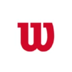 Wilson Coupon Codes