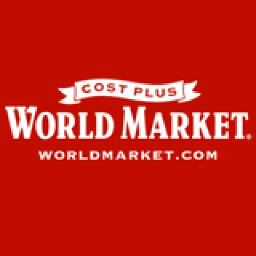 World Market Coupon Codes