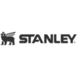 Stanley Coupon Codes