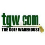 Tgw - The Golf Warehouse Coupons