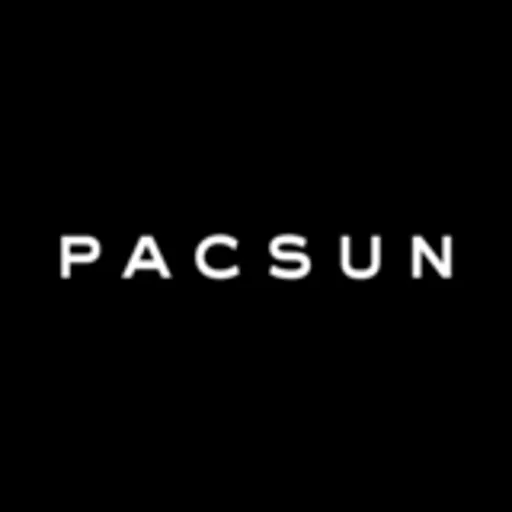 Pacsun Promo Codes & Coupons