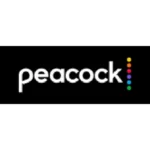 Peacocktv.Com Coupon Codes