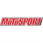 Motosport Coupon Codes