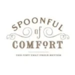 Spoonful Of Comfort Coupon Codes