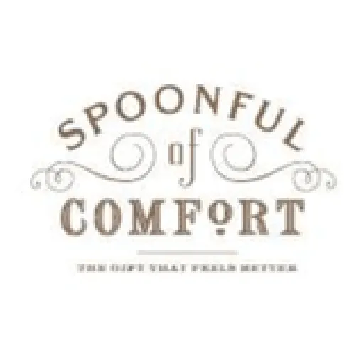 Spoonful Of Comfort Coupon Codes