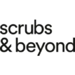 Scrubs And Beyond Coupon Codes