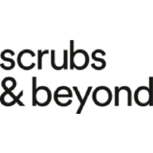 Scrubs And Beyond Coupon Codes