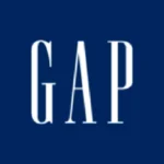 Gap Coupon Codes