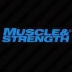 Muscle And Strength Coupons