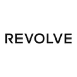 Revolve Coupon Codes